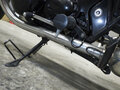 2013 Kawasaki W 800, чёрный, 520000 рублей - вид 10