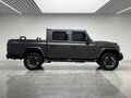 2026 212 Explorer 01, чёрный, 4200000 рублей - вид 11