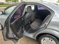 2013 Chevrolet Aveo II, серый, 550000 рублей - вид 11