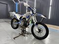 2022 GR GR7, белый, 185000 рублей - вид 5