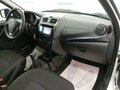 2024 LADA (ВАЗ) ВИС 2349, белый, 1235000 рублей - вид 4