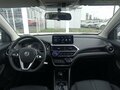 2024 Changan Alsvin, белый, 1899900 рублей - вид 10