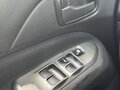 2006 Mitsubishi Lancer IX Рестайлинг, серый, 165000 рублей - вид 8