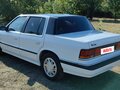1994 Plymouth Acclaim, белый, 769369 рублей - вид 11
