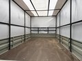2026 ГАЗ ГАЗель (3302), белый, 2886000 рублей - вид 10