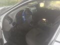 2011 Lada (ВАЗ) Kalina I, белый, 230000 рублей - вид 2