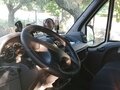 2011 Fiat Professional Ducato, белый, 750000 рублей - вид 7