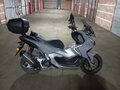 2024 VMC (Vento) Jet, серый, 150000 рублей - вид 2