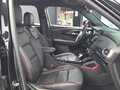 2023 Chevrolet TrailBlazer III, чёрный - вид 7