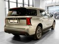 2026 Haval H5 II, серый, 4049000 рублей - вид 5