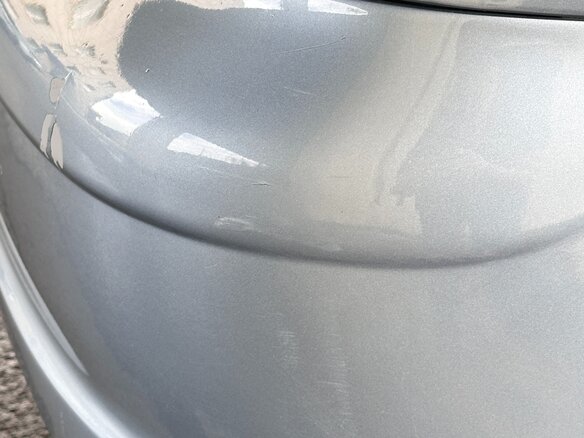 2011 Daewoo Matiz I Рестайлинг, голубой - вид 21