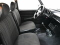2005 Lada (ВАЗ) 2105, голубой - вид 7