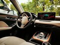 2023 Haval Jolion I, белый, 1950000 рублей - вид 5