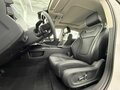 2024 FAW Bestune B70 I Рестайлинг, белый, 2699000 рублей - вид 11