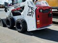2026 Bull 410R, белый, 2790000 рублей - вид 5