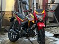 2025 Stels Alpha, чёрный, 80000 рублей - вид 1