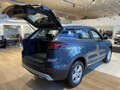 2026 Belgee X70 I Рестайлинг, серый, 2809990 рублей - вид 8
