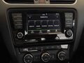 2016 Skoda Octavia III (A7), серый, 1275000 рублей - вид 6