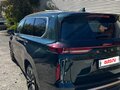 2023 Exeed VX I, зелёный, 2800000 рублей - вид 6