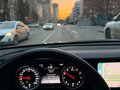 2019 Mercedes-Benz E-Класс 200 V (W213, S213, C238), чёрный, 3000000 рублей - вид 6