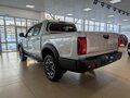 2026 JAC T9 Urban, серебристый, 3759000 рублей - вид 4