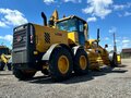 2025 LGCE G9165F, жёлтый, 11000000 рублей - вид 6