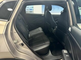 2026 Changan UNI-S I Рестайлинг, золотистый, 3249900 рублей, вид 3
