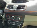 2011 Renault Fluence I, чёрный, 649000 рублей - вид 10