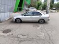2000 Mitsubishi Mirage V, серебристый, 189999 рублей - вид 4