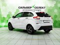 2018 Lada (ВАЗ) XRAY I, белый, 700000 рублей - вид 5