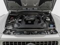 2026 Mercedes-Benz G-Класс AMG 63 AMG II (W465) Рестайлинг, серый, 31990000 рублей - вид 4