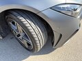 2022 Mercedes-Benz CLS 300 d III (C257) Рестайлинг, серый, 7500000 рублей - вид 11