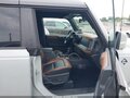 2024 Ford Bronco VI, серый, 6000000 рублей - вид 4