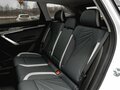 2026 Geely Atlas II, белый, 3909990 рублей - вид 10