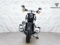 2023 Harley-Davidson Breakout, чёрный, 2549000 рублей - вид 3