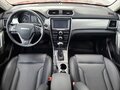 2016 Haval H2, красный, 1295000 рублей - вид 9