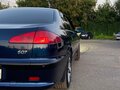 2004 Peugeot 607 I, синий, 650000 рублей - вид 5