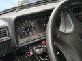 2010 ИЖ 2717, зелёный, 225000 рублей - вид 9
