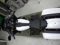 2026 Harley-Davidson Low Rider ST, белый, 2470000 рублей - вид 2