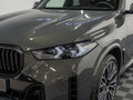 2026 BMW X5 30d IV (G05/G18) Рестайлинг, серый, 15850000 рублей - вид 1