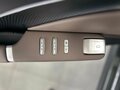 2026 Changan UNI-S I Рестайлинг, серый, 3079900 рублей - вид 7