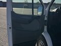 2018 Mercedes-Benz Sprinter Classic, белый, 1999000 рублей - вид 8