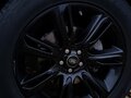 2019 Land Rover Range Rover Velar I, чёрный, 3650000 рублей - вид 5