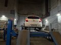 2010 Hyundai i20 I, белый - вид 7
