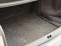 2013 Toyota Corolla X (E140, E150) Рестайлинг, чёрный, 1125000 рублей - вид 7