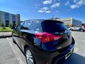 2013 Toyota Auris II, чёрный - вид 3