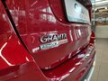 2026 Lada (ВАЗ) Granta Active Cross I Рестайлинг, красный, 1411000 рублей - вид 8