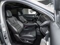 2026 Haval F7x II, серый, 3999000 рублей - вид 11