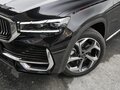 2026 Geely Monjaro I Рестайлинг, чёрный, 4954990 рублей - вид 8