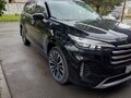 2022 Exeed VX I, чёрный, 2400000 рублей - вид 4